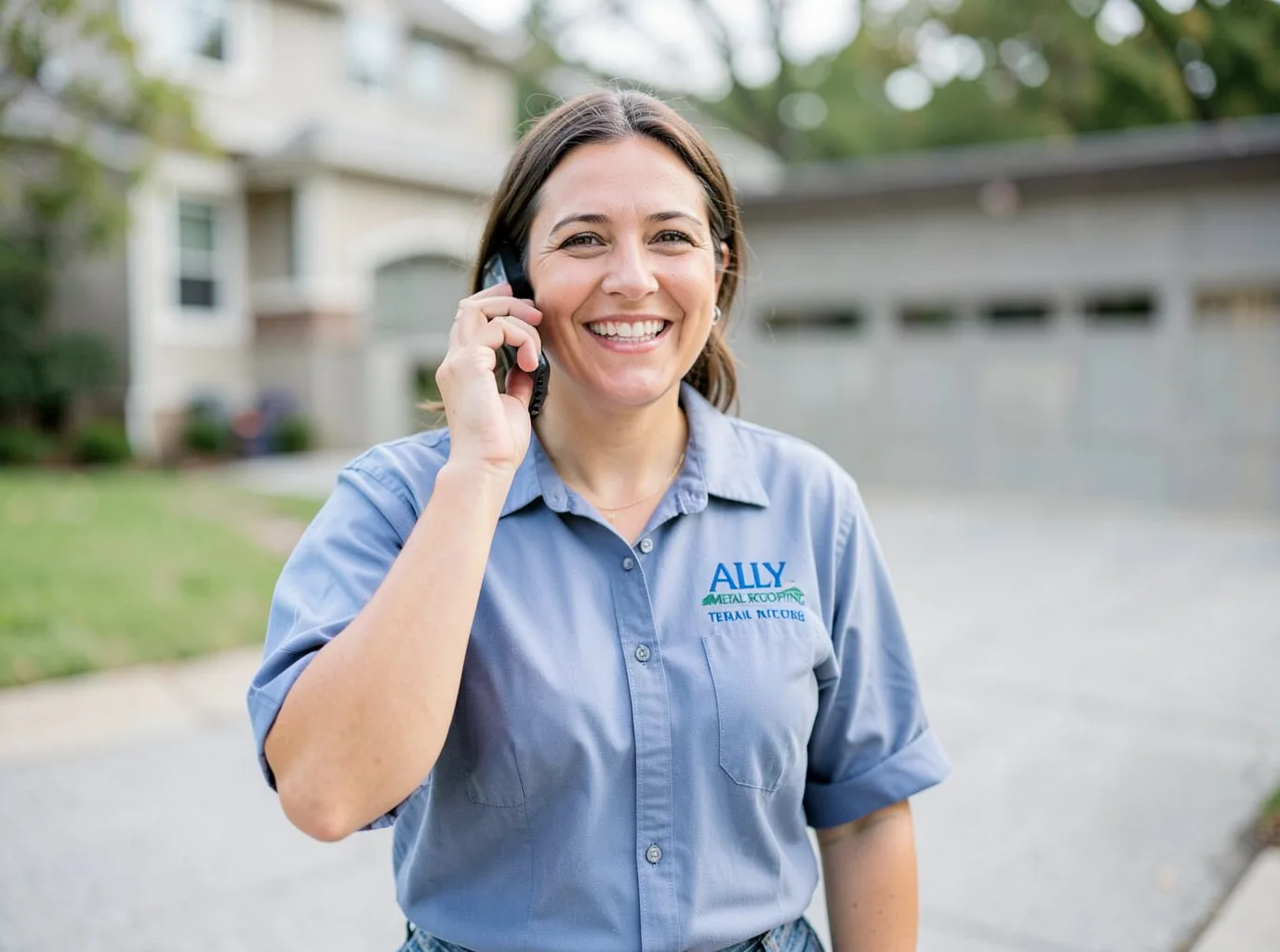 Metal Roof Installation Mahanoy City, PA FAQs